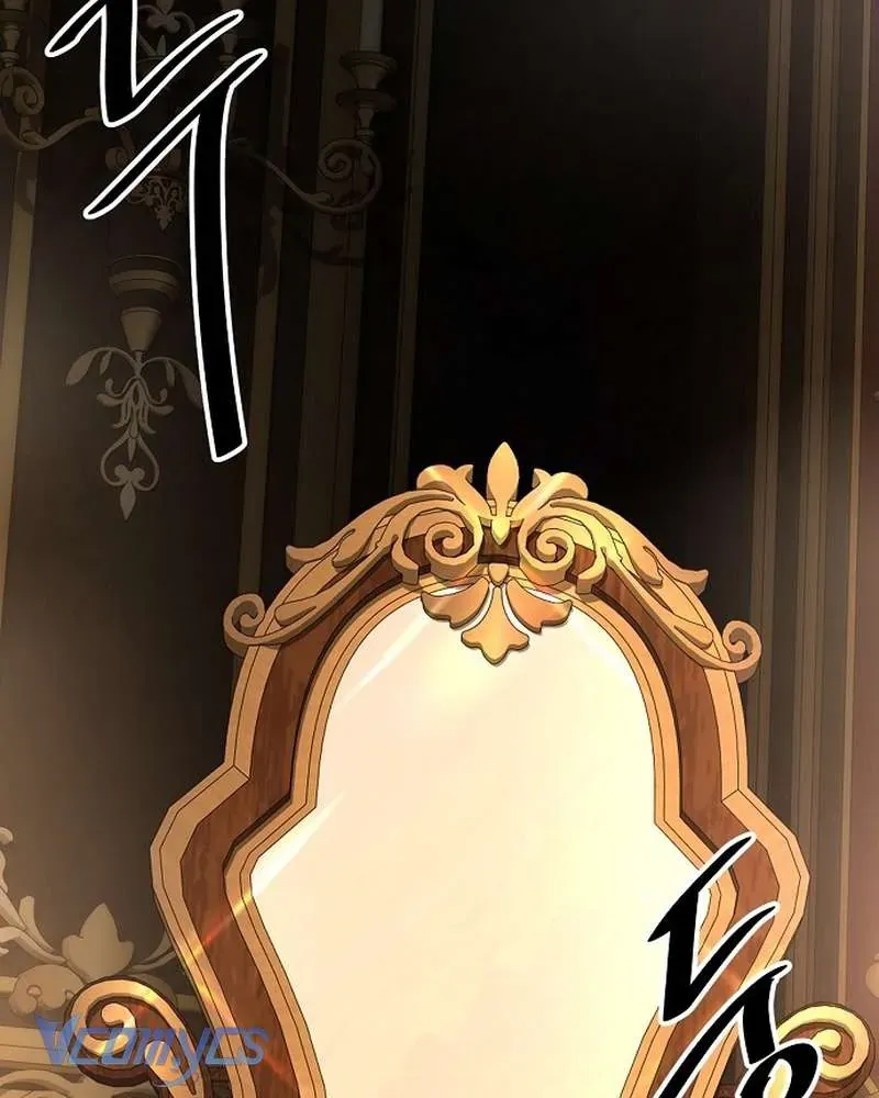 Hãy Dạy Em Cách Khao Khát - Chapter 31 - Page 102