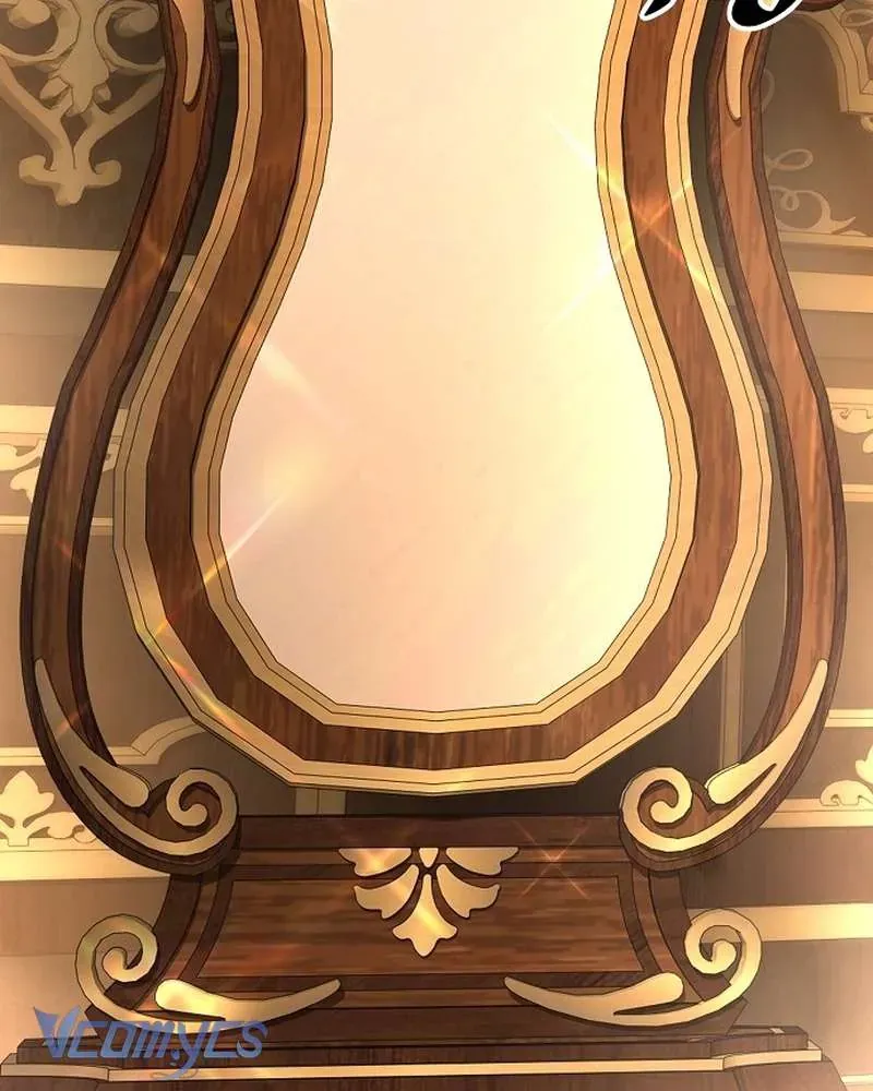 Hãy Dạy Em Cách Khao Khát - Chapter 31 - Page 103