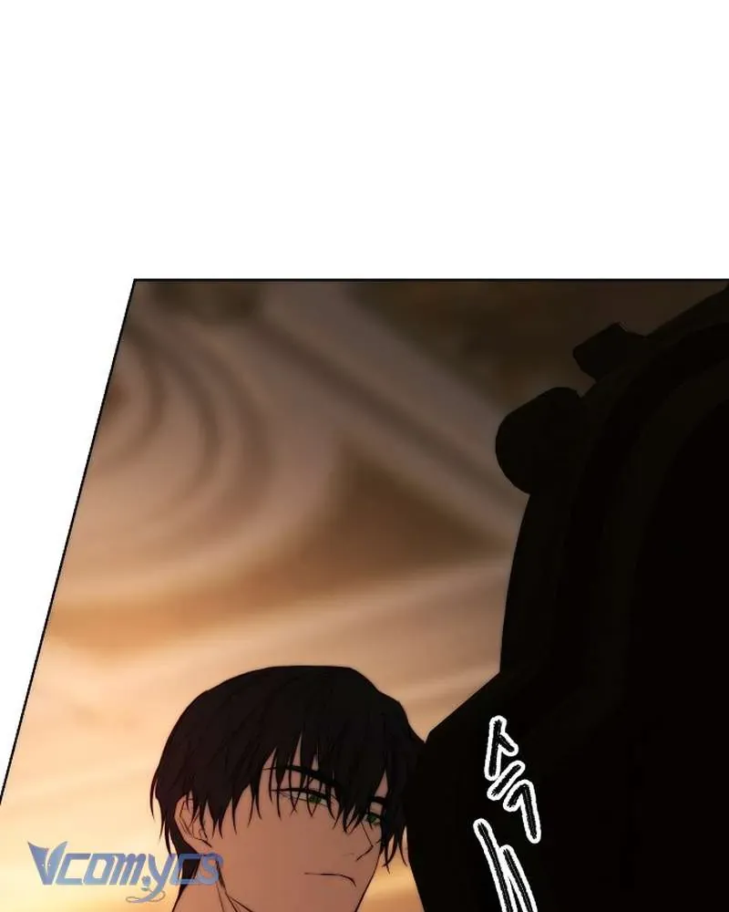 Hãy Dạy Em Cách Khao Khát - Chapter 31 - Page 105