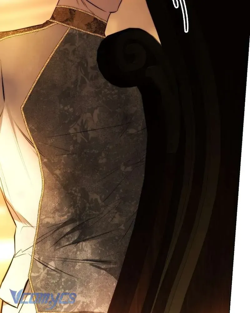 Hãy Dạy Em Cách Khao Khát - Chapter 31 - Page 106