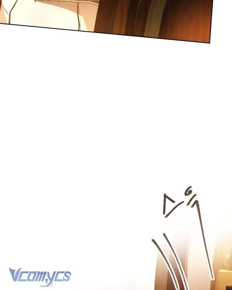 Hãy Dạy Em Cách Khao Khát - Chapter 31 - Page 107