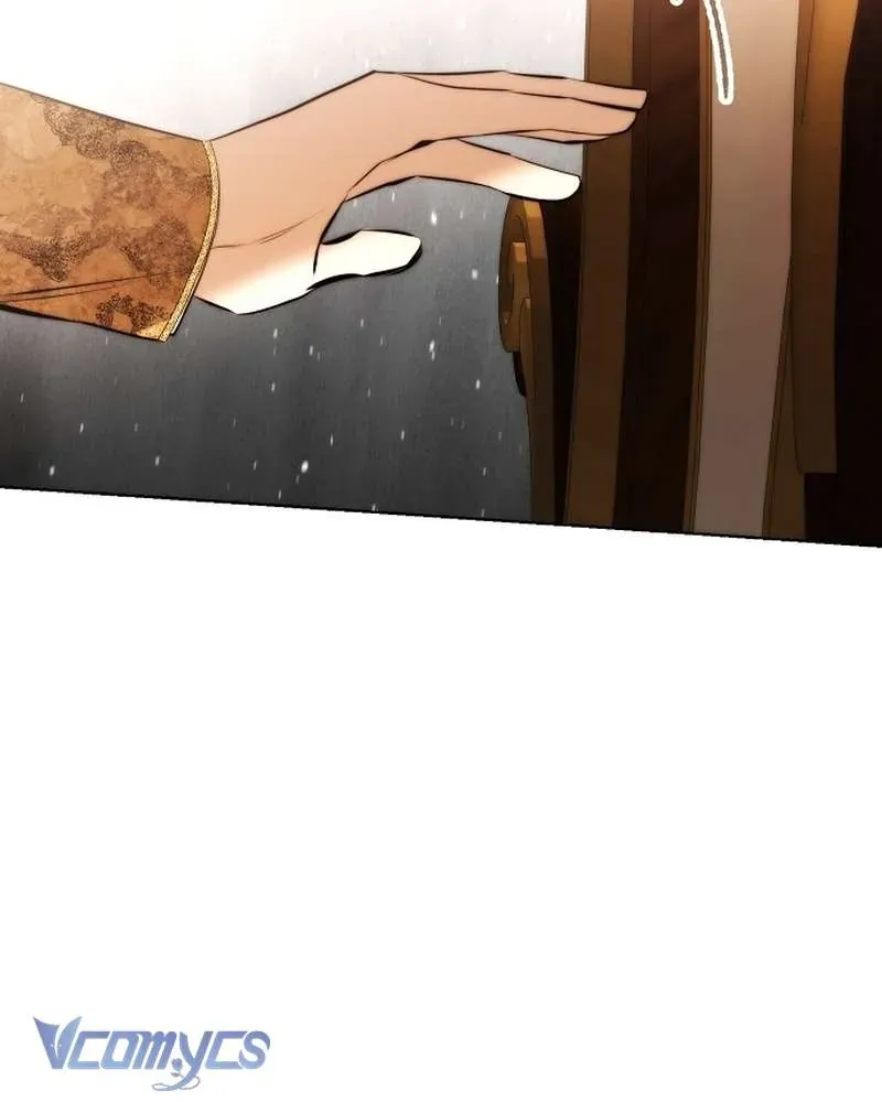 Hãy Dạy Em Cách Khao Khát - Chapter 31 - Page 108