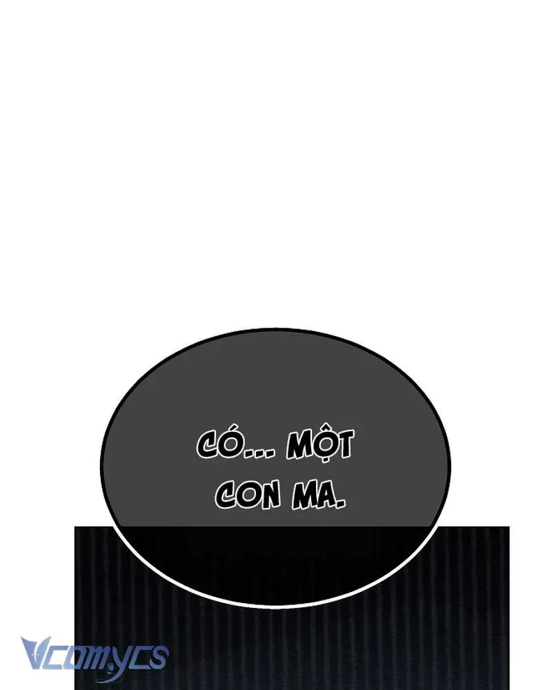 Hãy Dạy Em Cách Khao Khát - Chapter 31 - Page 11