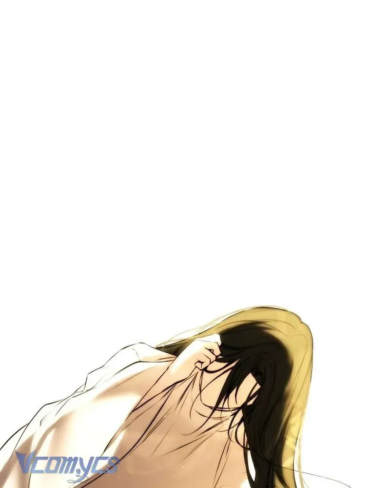 Hãy Dạy Em Cách Khao Khát - Chapter 31 - Page 111