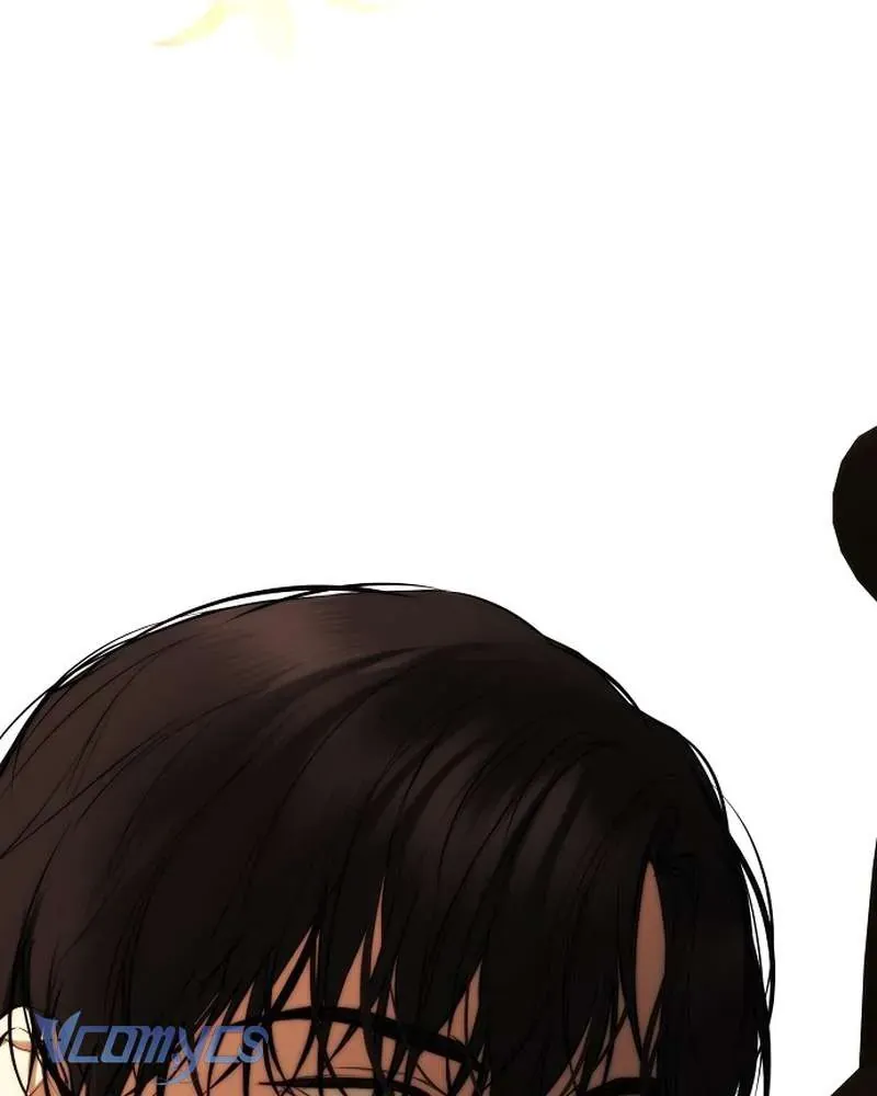 Hãy Dạy Em Cách Khao Khát - Chapter 31 - Page 114