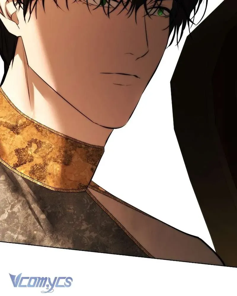 Hãy Dạy Em Cách Khao Khát - Chapter 31 - Page 115