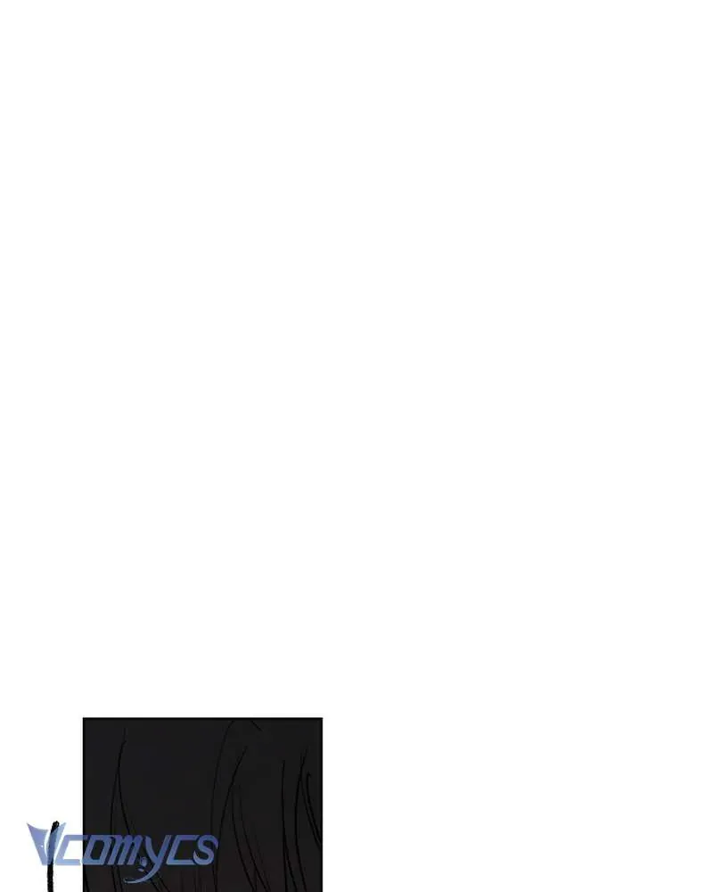 Hãy Dạy Em Cách Khao Khát - Chapter 31 - Page 116