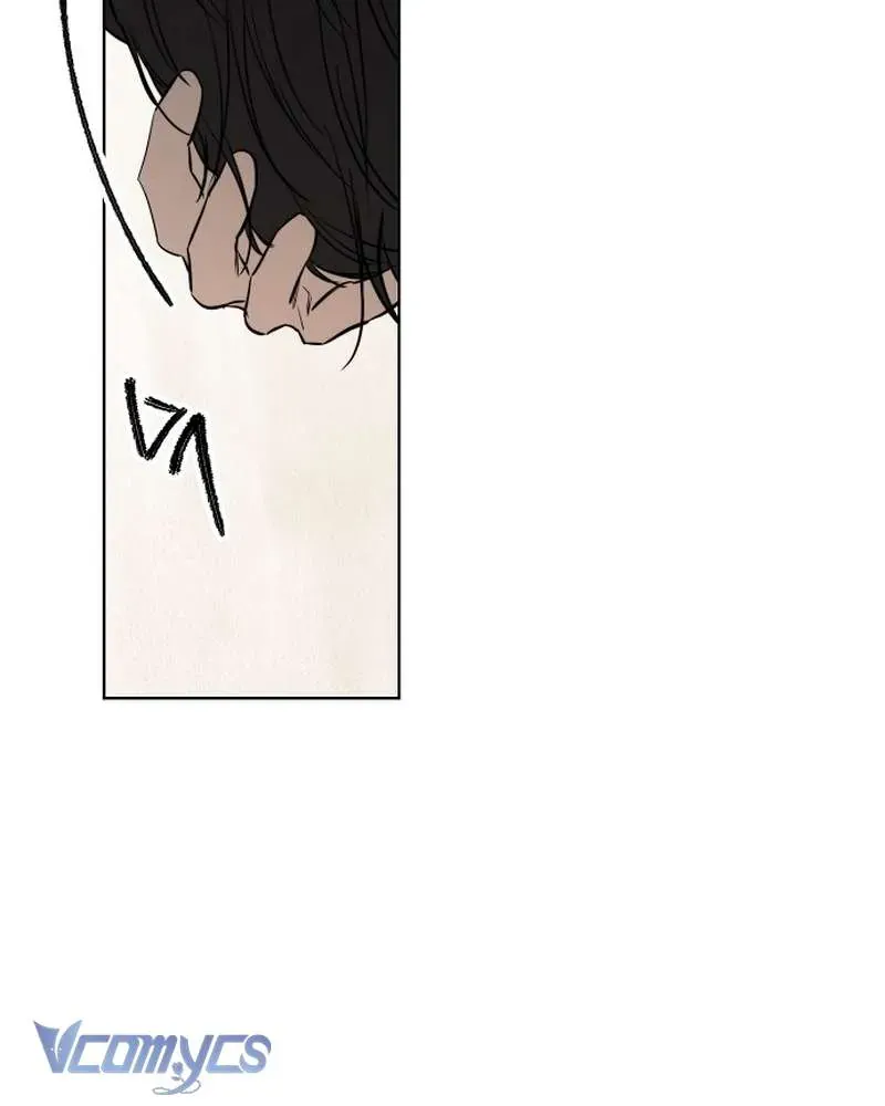 Hãy Dạy Em Cách Khao Khát - Chapter 31 - Page 117