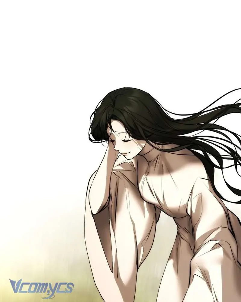 Hãy Dạy Em Cách Khao Khát - Chapter 31 - Page 118