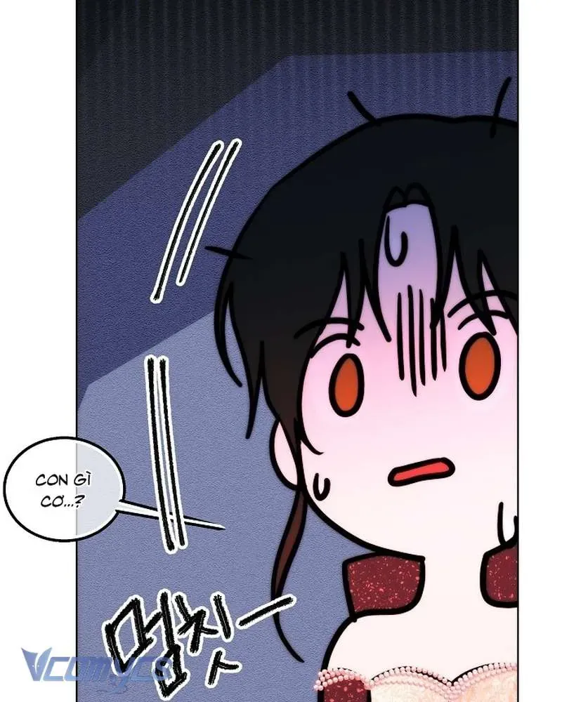 Hãy Dạy Em Cách Khao Khát - Chapter 31 - Page 12