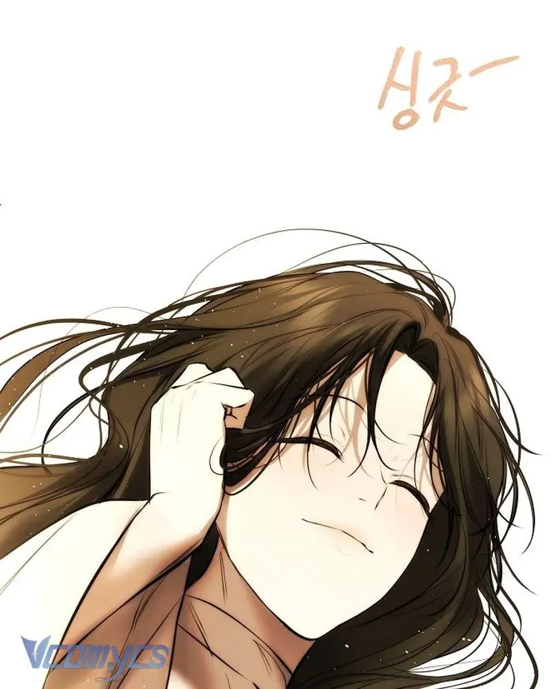 Hãy Dạy Em Cách Khao Khát - Chapter 31 - Page 121