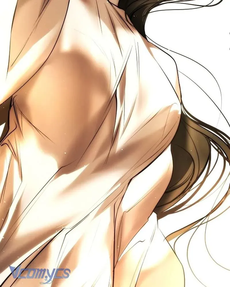 Hãy Dạy Em Cách Khao Khát - Chapter 31 - Page 122