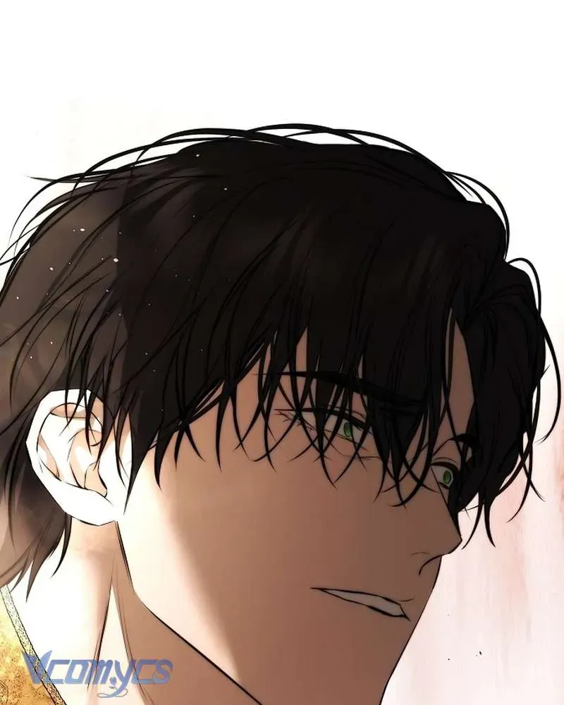 Hãy Dạy Em Cách Khao Khát - Chapter 31 - Page 126