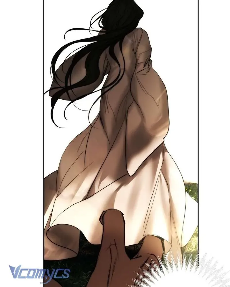 Hãy Dạy Em Cách Khao Khát - Chapter 31 - Page 129