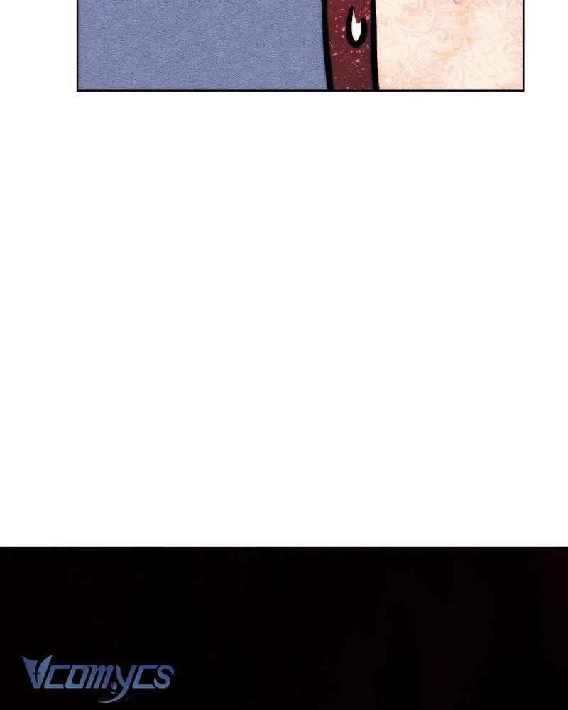 Hãy Dạy Em Cách Khao Khát - Chapter 31 - Page 13