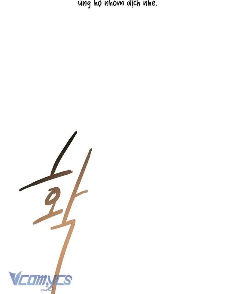 Hãy Dạy Em Cách Khao Khát - Chapter 31 - Page 131