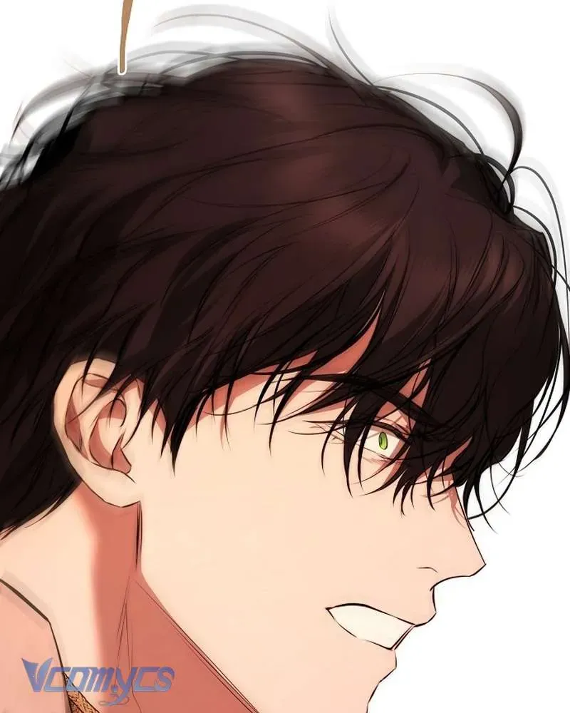 Hãy Dạy Em Cách Khao Khát - Chapter 31 - Page 132