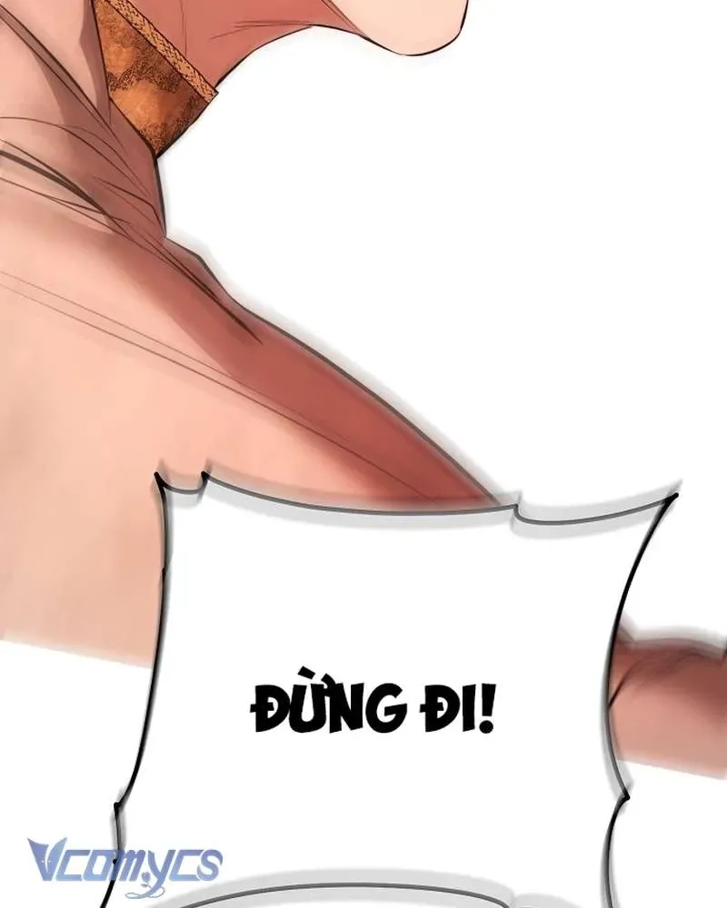 Hãy Dạy Em Cách Khao Khát - Chapter 31 - Page 133