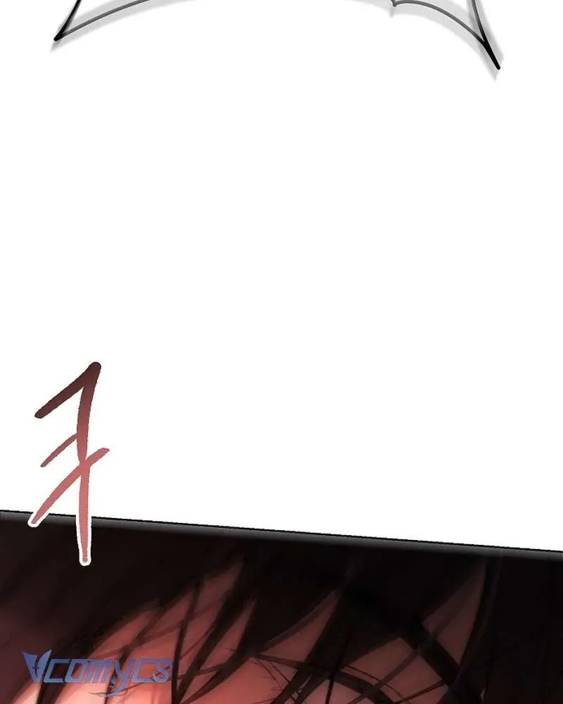 Hãy Dạy Em Cách Khao Khát - Chapter 31 - Page 134