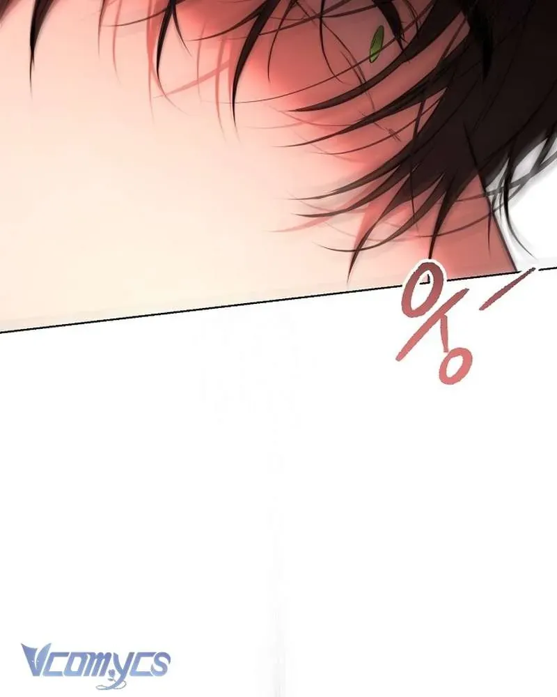 Hãy Dạy Em Cách Khao Khát - Chapter 31 - Page 135