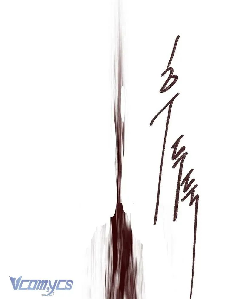 Hãy Dạy Em Cách Khao Khát - Chapter 31 - Page 136