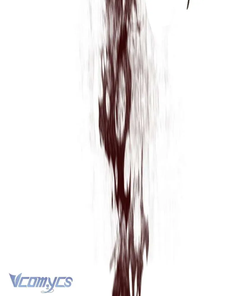 Hãy Dạy Em Cách Khao Khát - Chapter 31 - Page 137