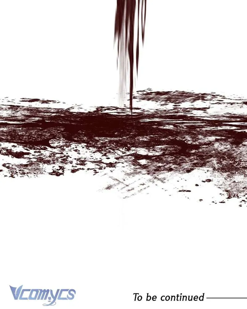 Hãy Dạy Em Cách Khao Khát - Chapter 31 - Page 138