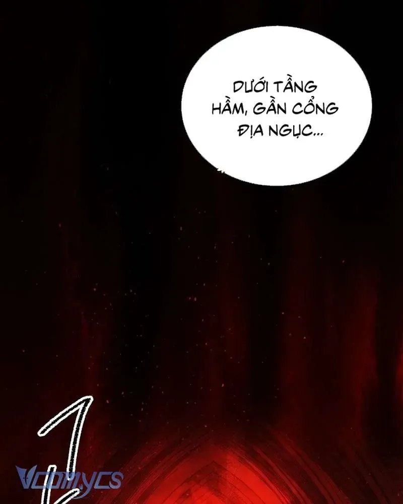 Hãy Dạy Em Cách Khao Khát - Chapter 31 - Page 14