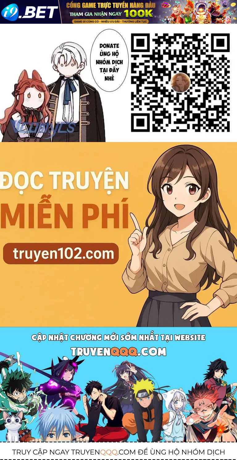 Hãy Dạy Em Cách Khao Khát - Chapter 31 - Page 140