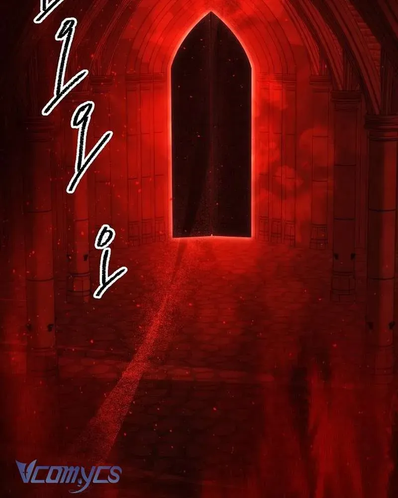 Hãy Dạy Em Cách Khao Khát - Chapter 31 - Page 15