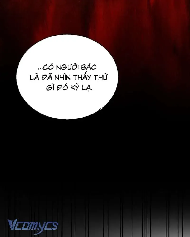Hãy Dạy Em Cách Khao Khát - Chapter 31 - Page 16