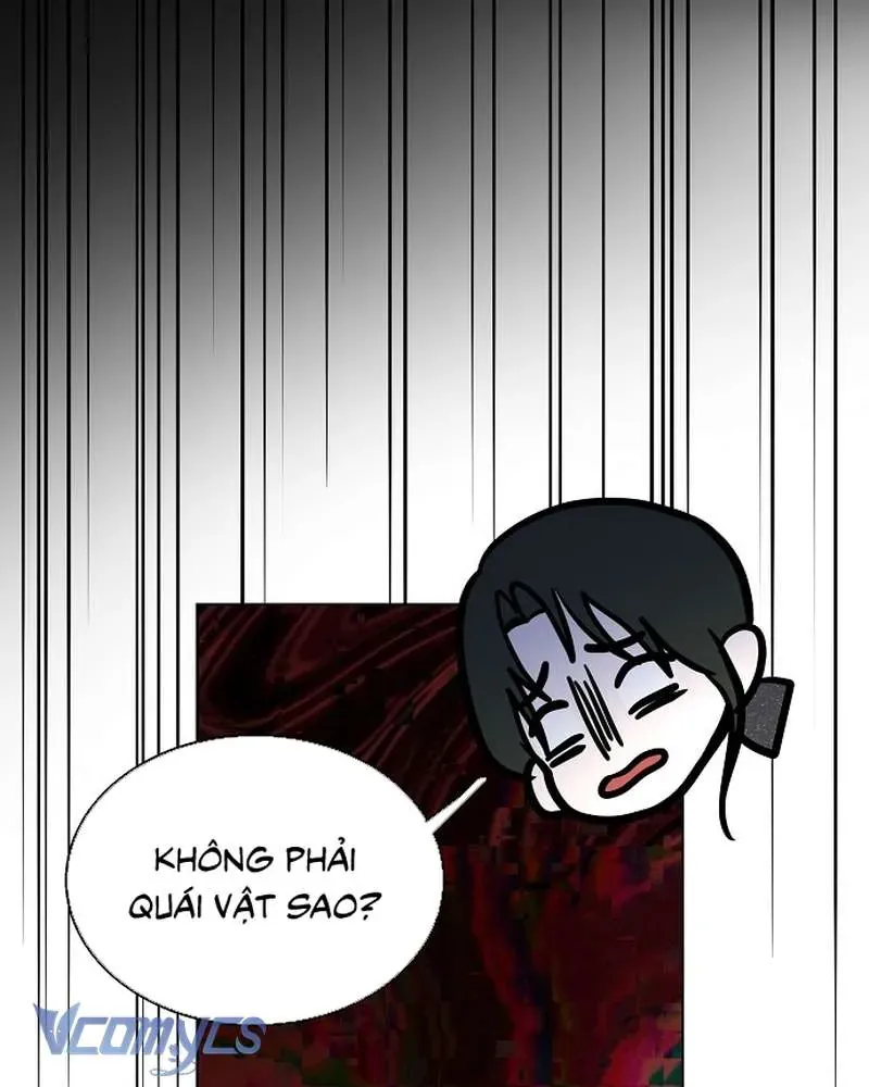 Hãy Dạy Em Cách Khao Khát - Chapter 31 - Page 17