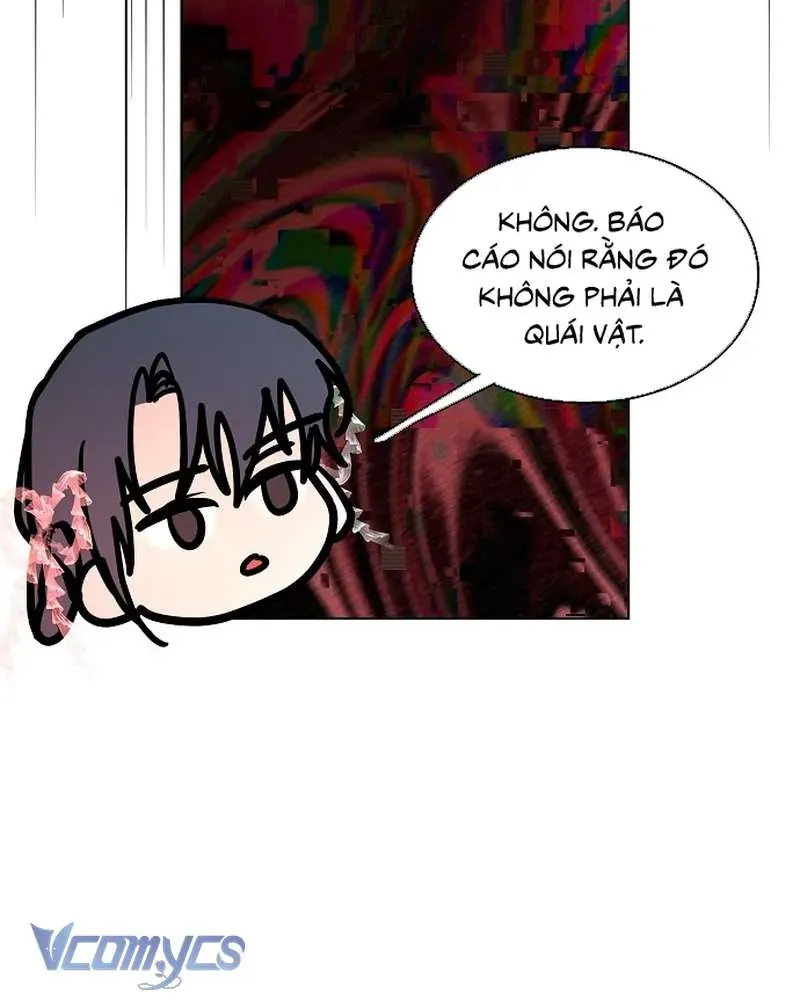 Hãy Dạy Em Cách Khao Khát - Chapter 31 - Page 18