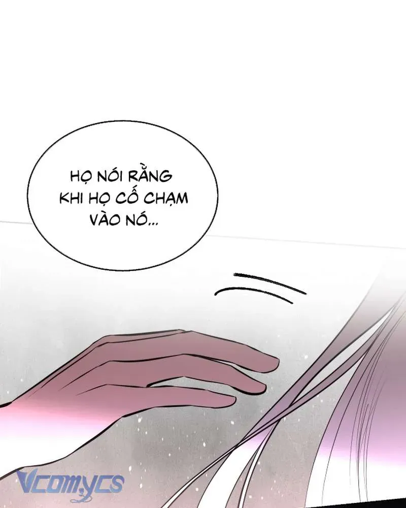 Hãy Dạy Em Cách Khao Khát - Chapter 31 - Page 19