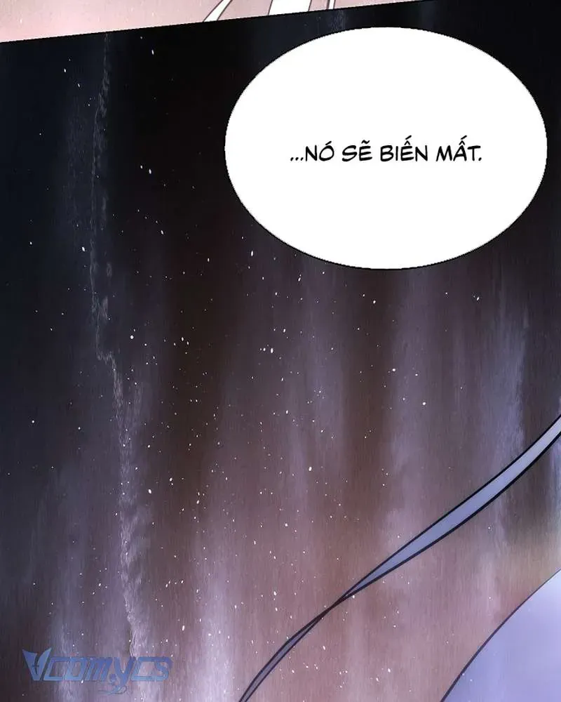 Hãy Dạy Em Cách Khao Khát - Chapter 31 - Page 20