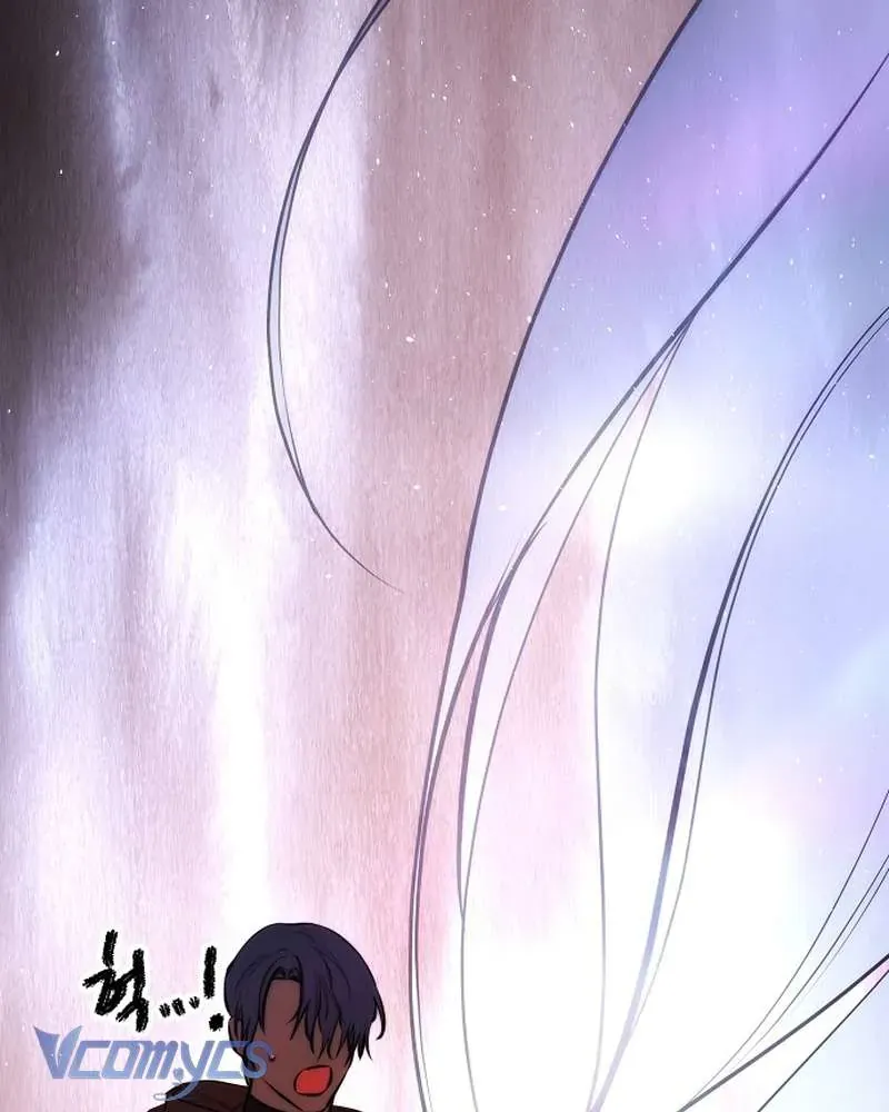 Hãy Dạy Em Cách Khao Khát - Chapter 31 - Page 21