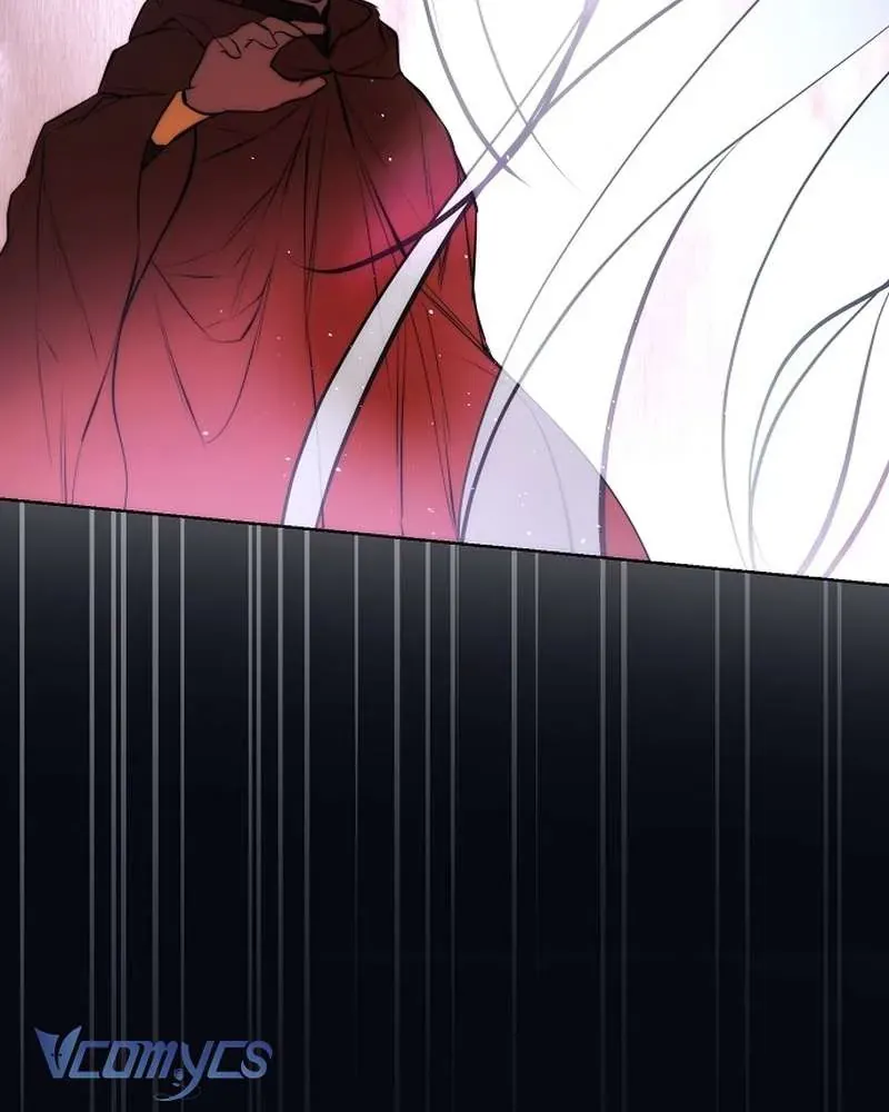 Hãy Dạy Em Cách Khao Khát - Chapter 31 - Page 22