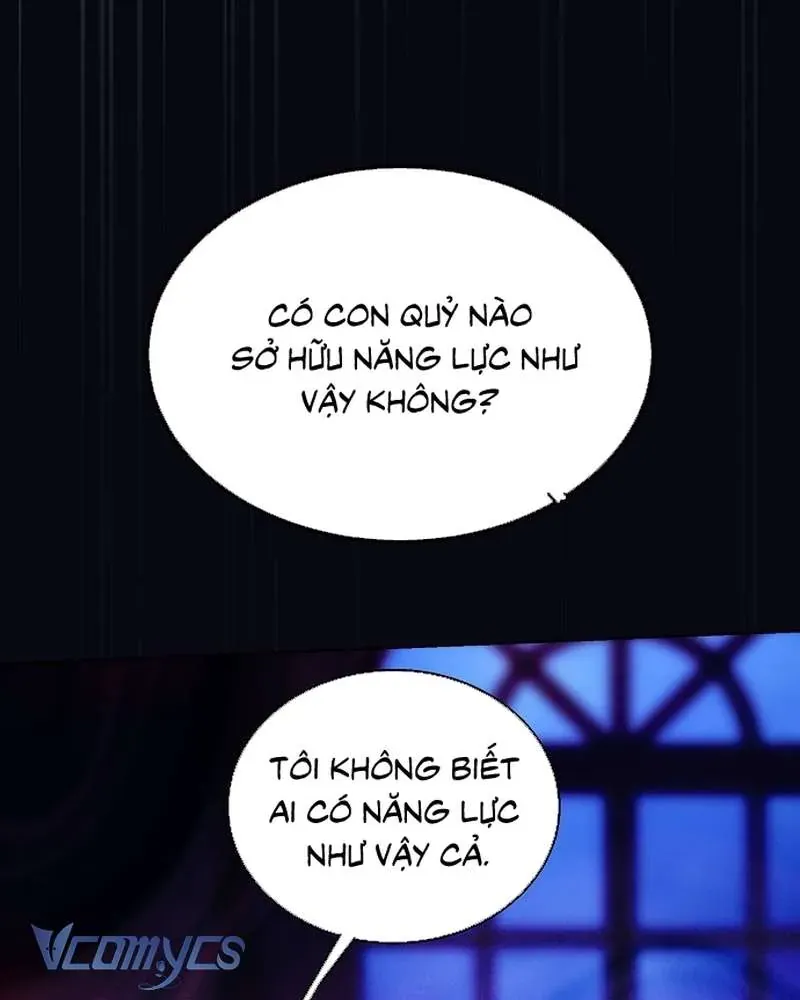 Hãy Dạy Em Cách Khao Khát - Chapter 31 - Page 23