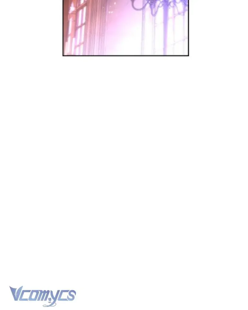 Hãy Dạy Em Cách Khao Khát - Chapter 31 - Page 27