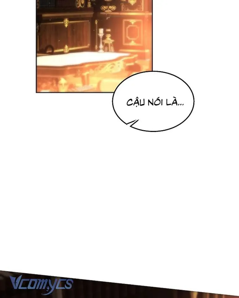 Hãy Dạy Em Cách Khao Khát - Chapter 31 - Page 31