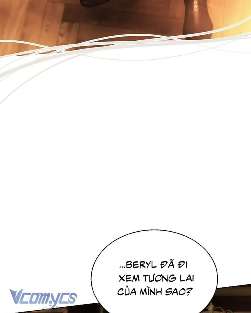 Hãy Dạy Em Cách Khao Khát - Chapter 31 - Page 34