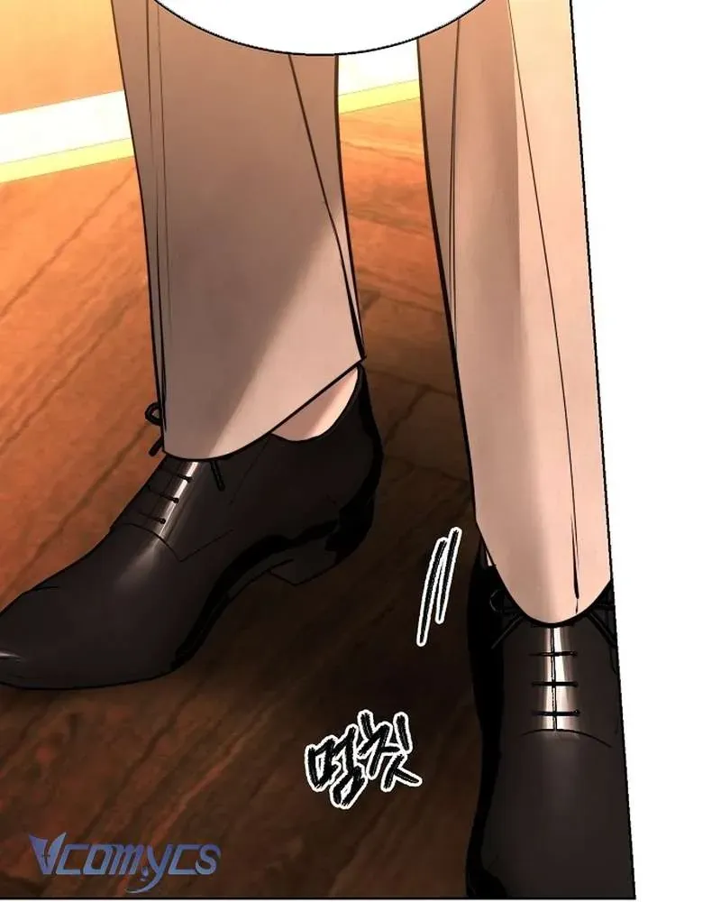 Hãy Dạy Em Cách Khao Khát - Chapter 31 - Page 37