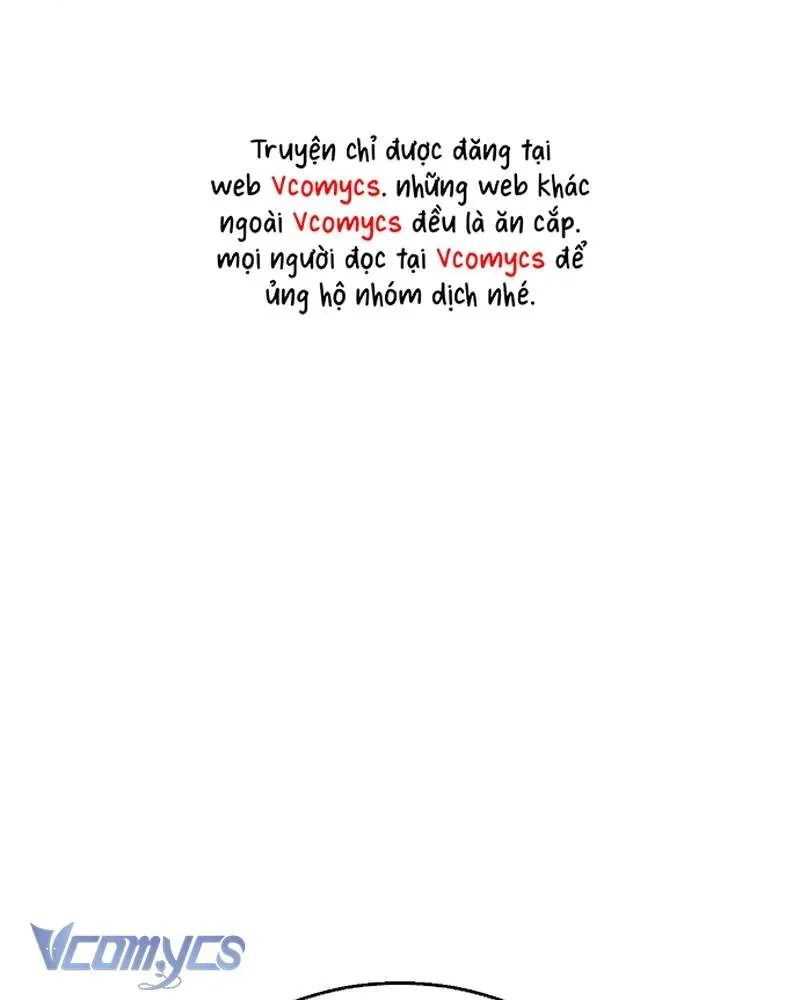 Hãy Dạy Em Cách Khao Khát - Chapter 31 - Page 38