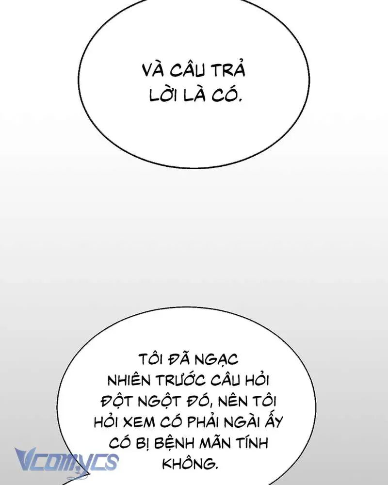 Hãy Dạy Em Cách Khao Khát - Chapter 31 - Page 39
