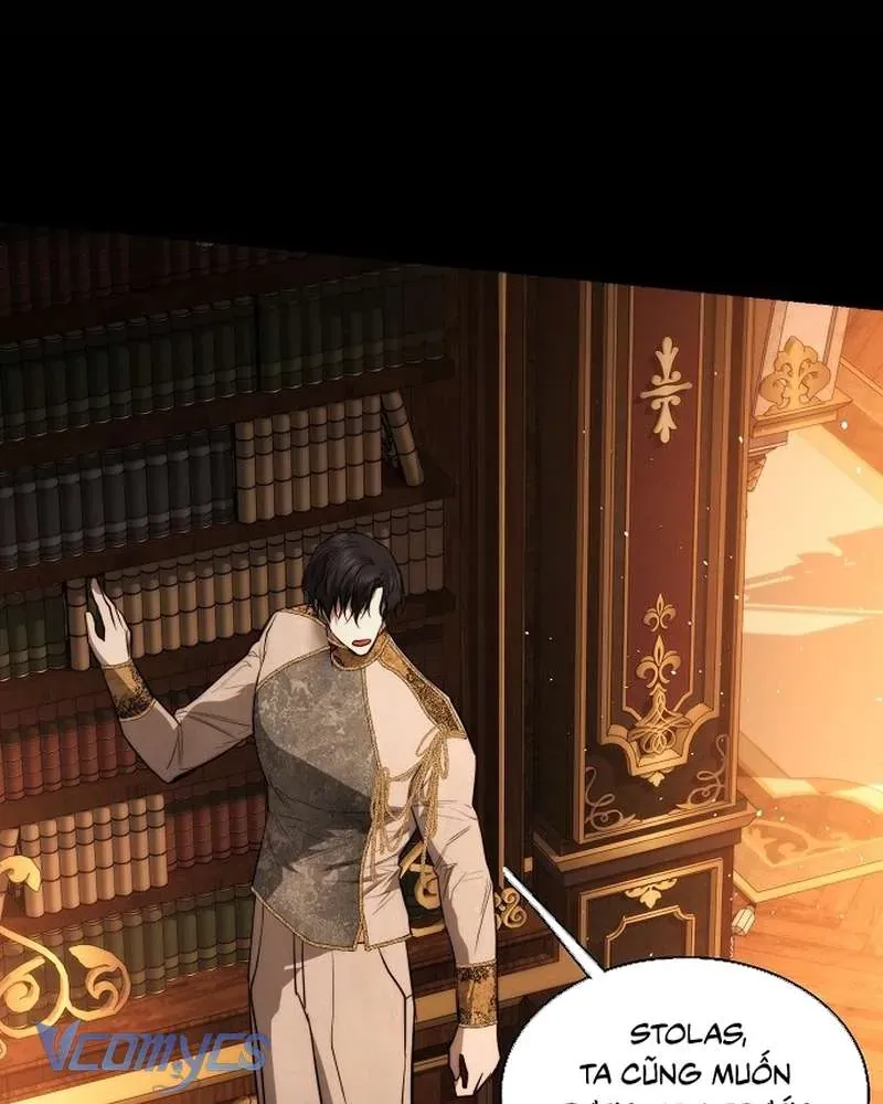 Hãy Dạy Em Cách Khao Khát - Chapter 31 - Page 42