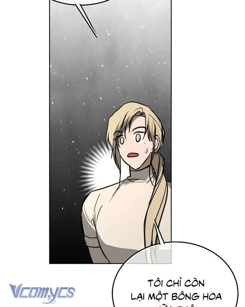 Hãy Dạy Em Cách Khao Khát - Chapter 31 - Page 45