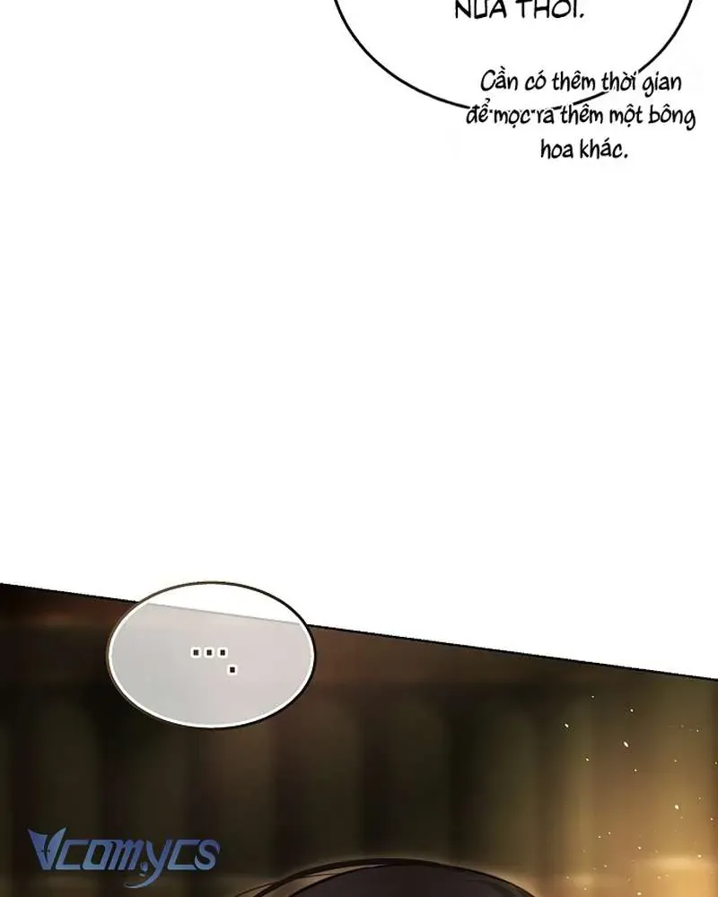 Hãy Dạy Em Cách Khao Khát - Chapter 31 - Page 46