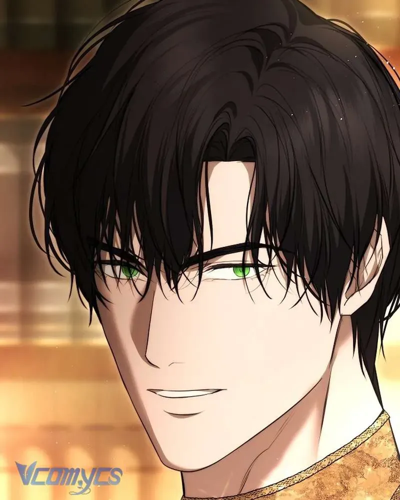 Hãy Dạy Em Cách Khao Khát - Chapter 31 - Page 47