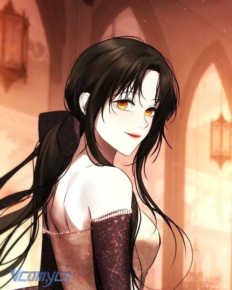 Hãy Dạy Em Cách Khao Khát - Chapter 31 - Page 5