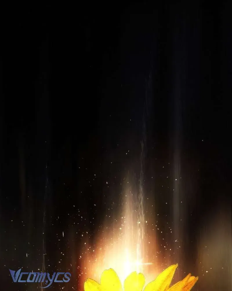 Hãy Dạy Em Cách Khao Khát - Chapter 31 - Page 51